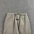 Pants — photo 44