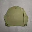 Graphic top — photo 2
