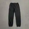 Pants — photo 15