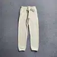 Pants — photo 8