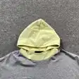 Logo hoodie — photo 28