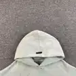 Logo hoodie — photo 10