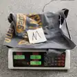 Graphic T-shirt — photo 9
