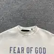 Crewneck sweatshirt — photo 11
