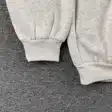 Logo hoodie — photo 13