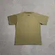 Graphic top — photo 5