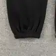 Pants — photo 18