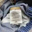 Pants — photo 1