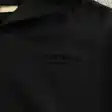 Junior logo hoodie — photo 4
