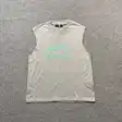 Tank top — photo 2