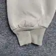 Logo hoodie — photo 16