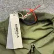 Jacket — photo 4