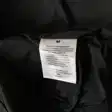 Jacket — photo 12