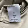Graphic top — photo 3