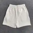 Logo shorts — photo 4