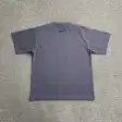 Graphic top — photo 10