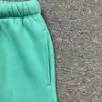 Pants — photo 9