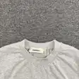 Logo tank top — photo 18