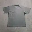Graphic T-shirt — photo 20