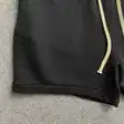 Logo shorts — photo 1