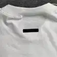 Graphic top — photo 15