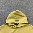 Logo hoodie — photo 1
