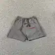 Logo shorts — photo 5