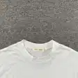 Graphic T-shirt — photo 10