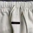 Pants — photo 40