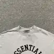 Crewneck sweatshirt — photo 15