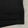Logo shorts — photo 23