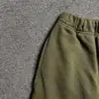 Logo shorts — photo 8