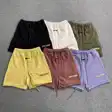 Logo shorts — photo 11