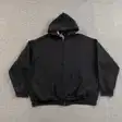 Logo hoodie — photo 50