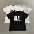 Graphic top — photo 14