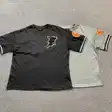 Graphic top — photo 2