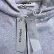 Logo hoodie — photo 18