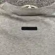Graphic top — photo 4