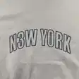 Logo hoodie — photo 13