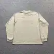 Graphic top — photo 15