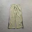 Pants — photo 16