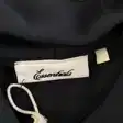 Junior logo hoodie — photo 17