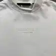 Crewneck sweatshirt — photo 37