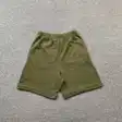 Logo shorts — photo 19