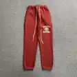Pants — photo 27