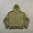 Logo hoodie — photo 22