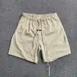 Logo shorts — photo 23