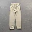 Pants — photo 26