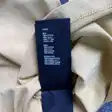 Graphic top — photo 5