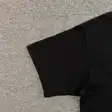 Graphic top — photo 4